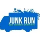 JUNK RUN