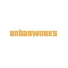 URBANWORKS LTD