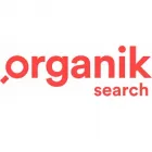 ORGANIK SEARCH