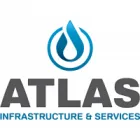 ATLAS GROUP LIMITED