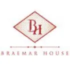 BRAEMAR HOUSE B&B AND YHA HOSTEL
