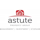 ASTUTE PROPERTY GROUP