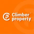 CLIMBER PROPERTY LTD.