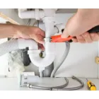 PLUMBERSNELSON