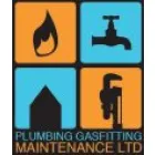 PLUMBING GASFITTING MAINTENANCE LTD
