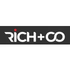 RICH & CO