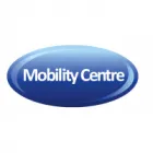 MOBILITY CENTRE LTD