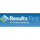 RESULTS FIRST