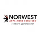 NORWESTAS APPLIANCE