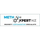 METH XPERT NZ LTD