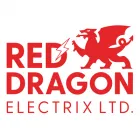 RED DRAGON ELECTRIX