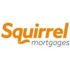 SQUIRREL MORTGAGE BROKERS