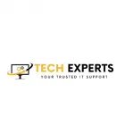 TECHEXPERTS