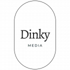 DINKY MEDIA