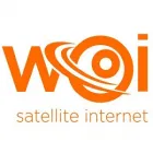 WOI SATELLITE INTERNET