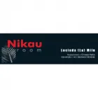 NIKAU ROOM-LUCINDA MILN