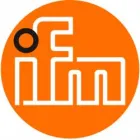 IFM EFECTOR PTY LTD