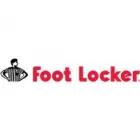 FOOT LOCKER