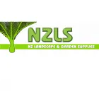 NZ LANDSCAPE SUPPLIES HIBISCUS COAST