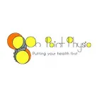 ON POINT PHYSIO