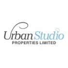 URBAN STUDIO PROPERTIES LIMITED