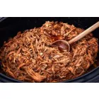 PULLED PORK PARADISE8
