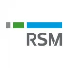 RSM NEW ZEALAND