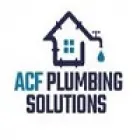 ACF PLUMBING SOLUTIONS