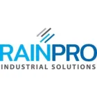 RAINPRO LTD
