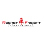 ROCKET FREIGHT INTERNATIONAL
