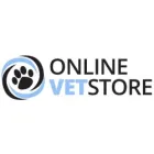 ONLINE VET STORE