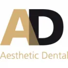 AESTHETIC DENTAL