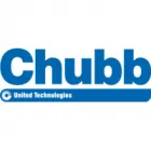 CHUBB NEW ZEALAND