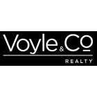 VOYLE & CO ANDCO REALTY 2 LIMITED
