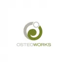 OSTEOWORKS
