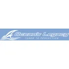 OCEANS LEGACY