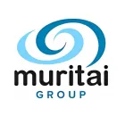 MURITAI GROUP LIMITED