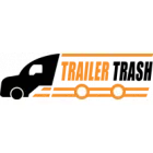 TRAILER TRASH