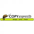 COPY EXPRESSO