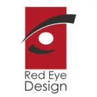 RED EYE DESIGN