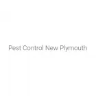 PEST CONTROL NEW PLYMOUTH