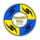 KAWATIRI KIDS