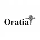 ORATIA MEDIA