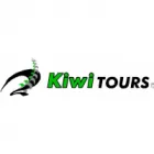 KIWI TOURS LIMITED