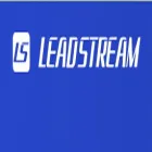 LEADSTREAM