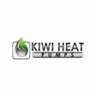 KIWI HEAT PUMPS