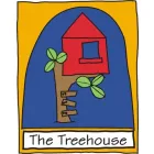 THE TREEHOUSE PRIVATE KINDERGARTEN