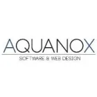 AQUANOX GROUP