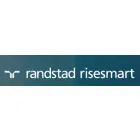 RANDSTAD RISESMART SEO NZ