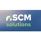 HSCM SOLUTIONS